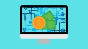 7 Aplicativos Para Ganhar Dinheiro
