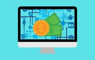 7 Aplicativos Para Ganhar Dinheiro