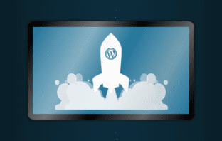 Melhores plugins WordPress
