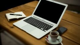 Essas 4 habilidades vão te fazer ganhar muito dinheiro na Internet