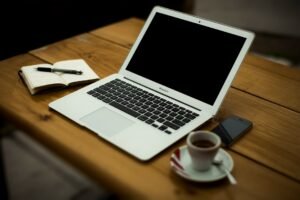 Essas 4 habilidades vão te fazer ganhar muito dinheiro na Internet