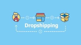 Como Fazer Dropshipping com o Aliexpress e Shopify (Passo a Passo)