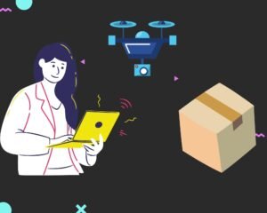 Definitivo: O que é Dropshipping, Aprenda Neste Artigo!