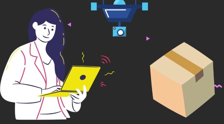 Definitivo: O que é Dropshipping, Aprenda Neste Artigo!