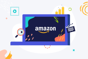 Como Vender na Amazon Brasil: Veja Tudo Aqui Passo a Passo.