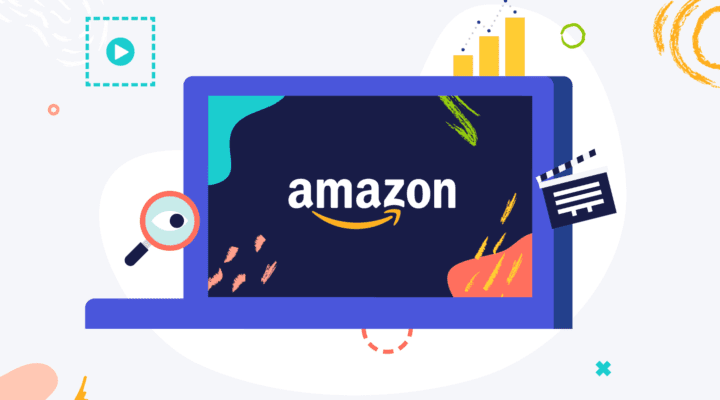 Como Vender na Amazon Brasil: Veja Tudo Aqui Passo a Passo.